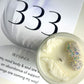 Angel Energy Collection | Set of 3 | 30cl