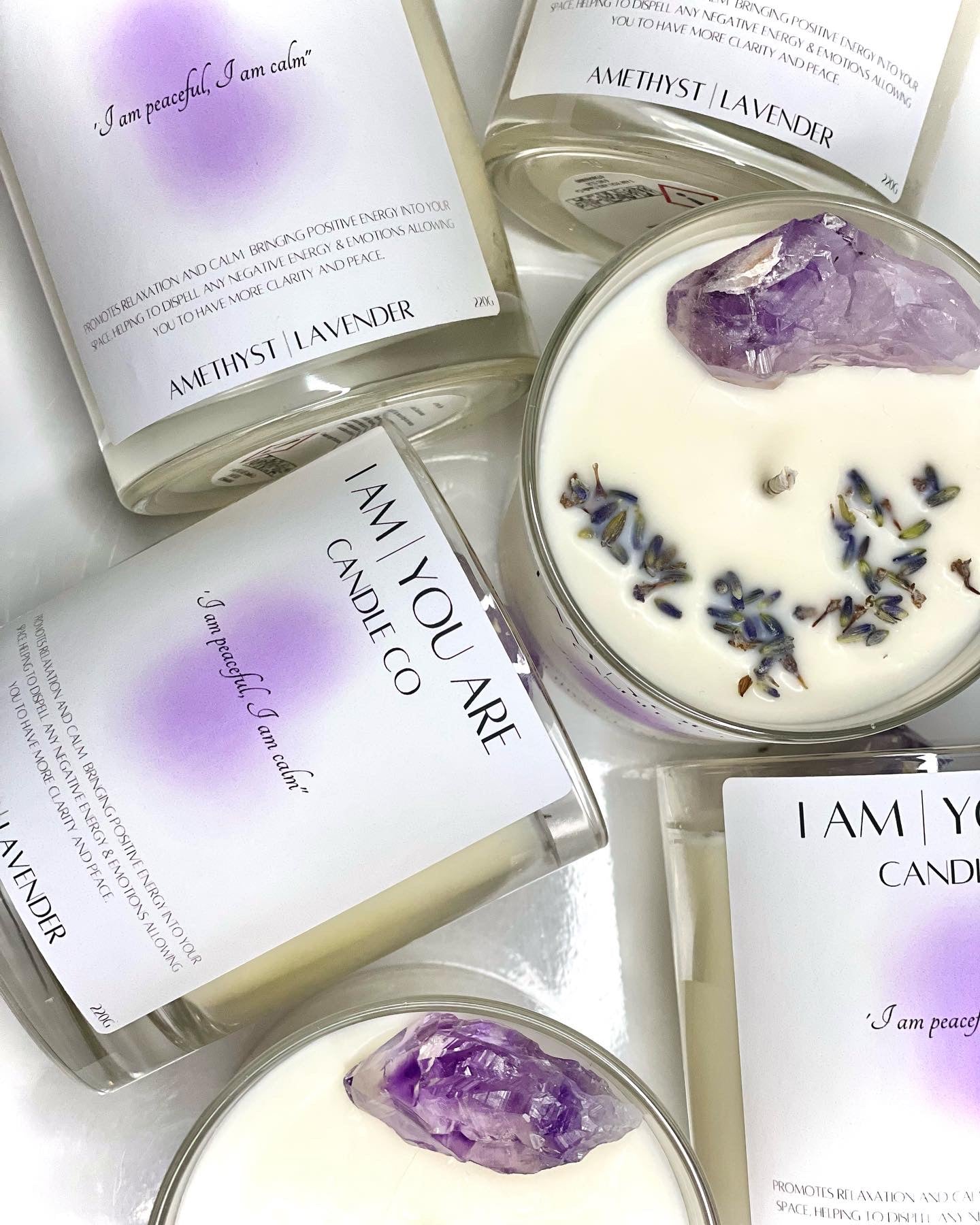 The Essentials Collection | Set of 3