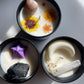 Celestial Collection | Set of 3