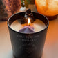 Celestial Collection | Set of 3