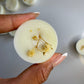 Wax melts- pack of 8
