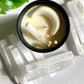 Moon Child Candle | Full/New Moon Ritual 30cl