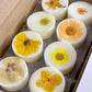 Wax melts- pack of 8
