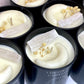 Moon Child Candle | Full/New Moon Ritual 30cl