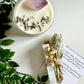 Cleansing/smudging Bundle