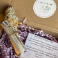 Cleansing/smudging Bundle