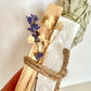 Cleansing/smudging Bundle