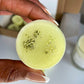 Wax melts- pack of 8