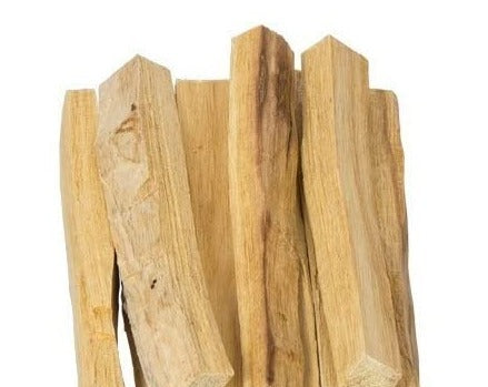 Palo Santo