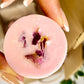 Wax melts- pack of 8