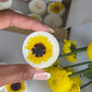 Wax melts- pack of 8